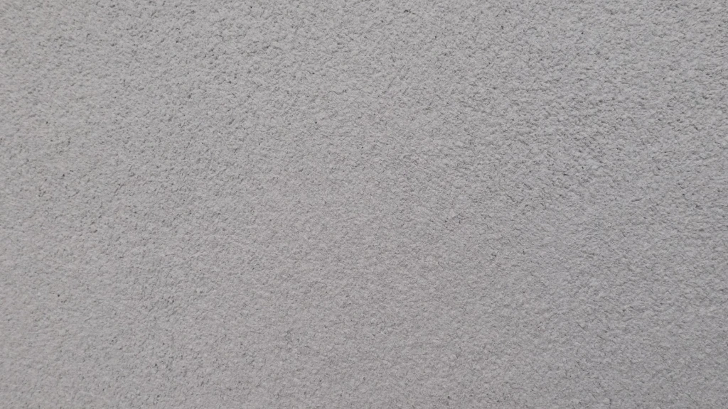 FD Lichtgrau_1920_3.webp