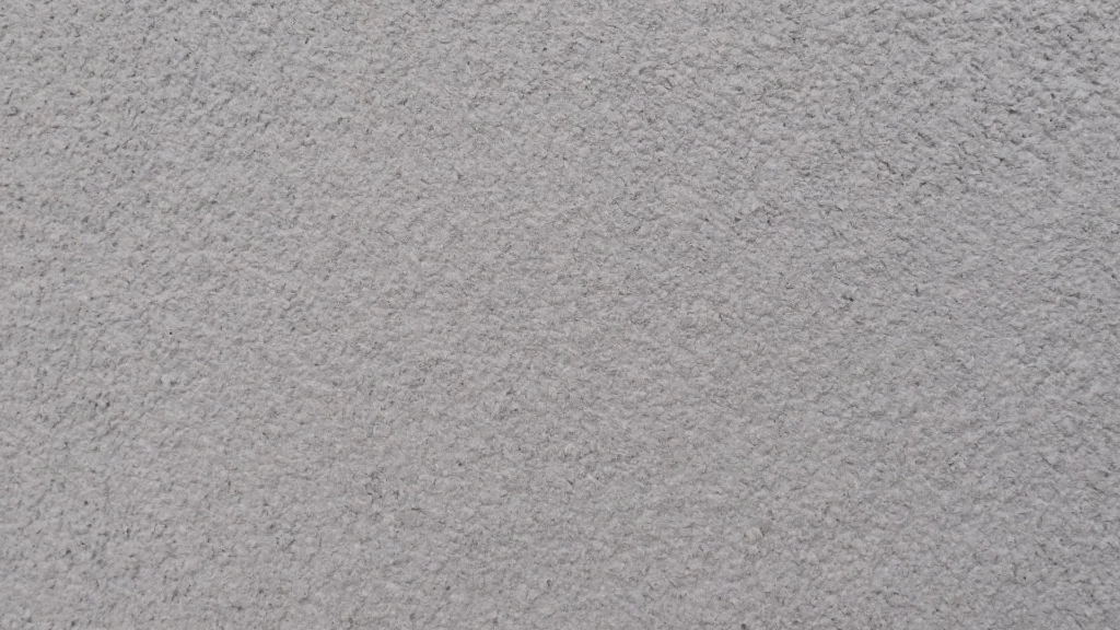 FD Lichtgrau_1920_2.webp