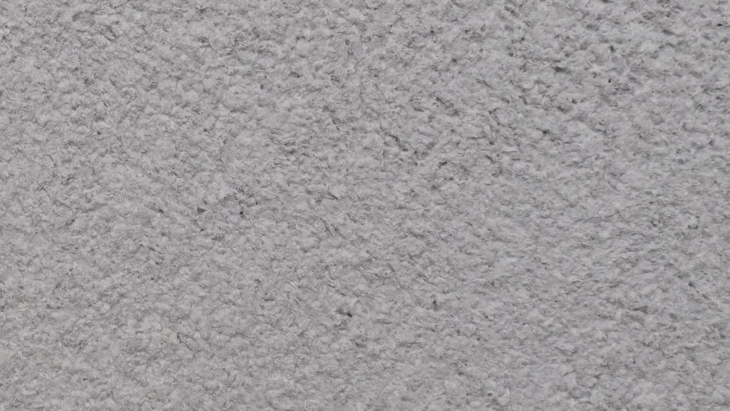 FD Lichtgrau_1920_1.webp