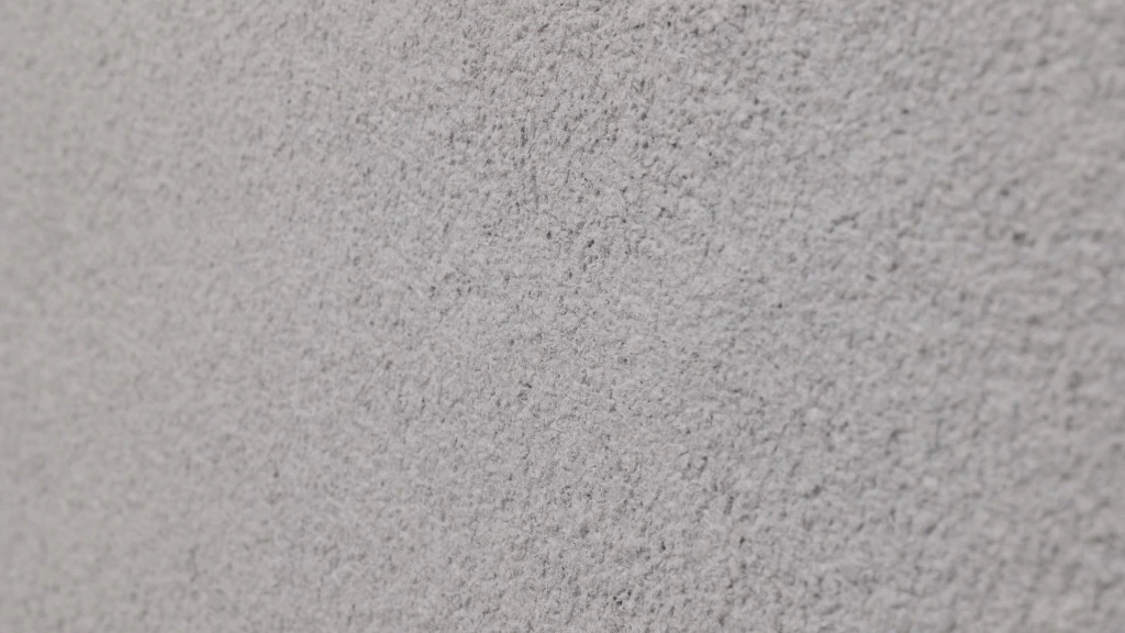 FD Lichtgrau p_1920_3.webp