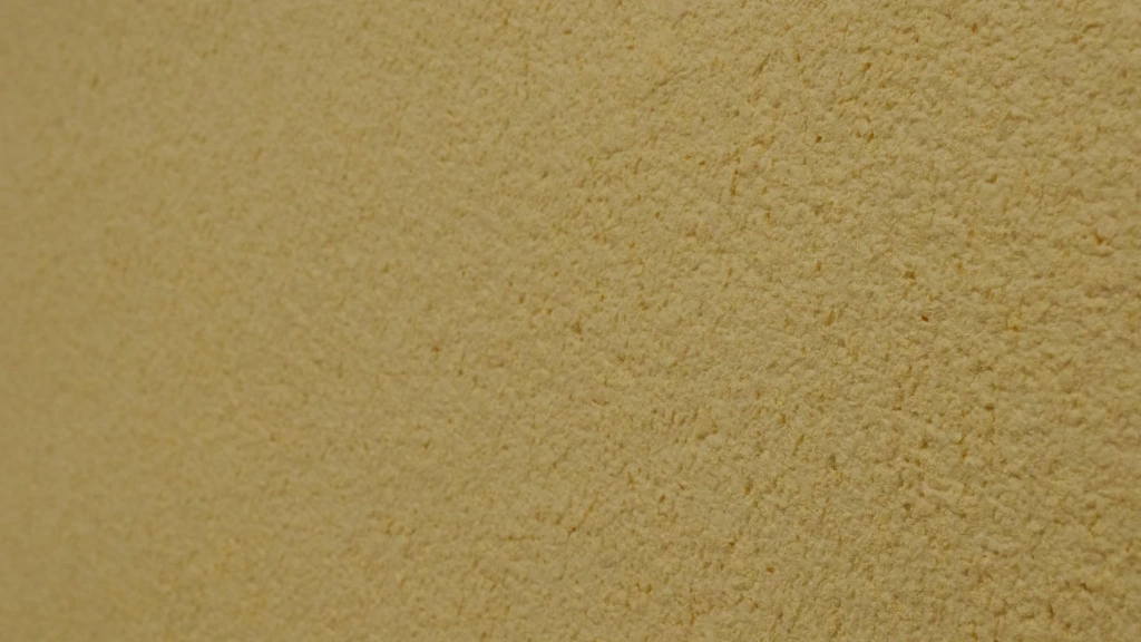 FD Mais p_1920_3.webp