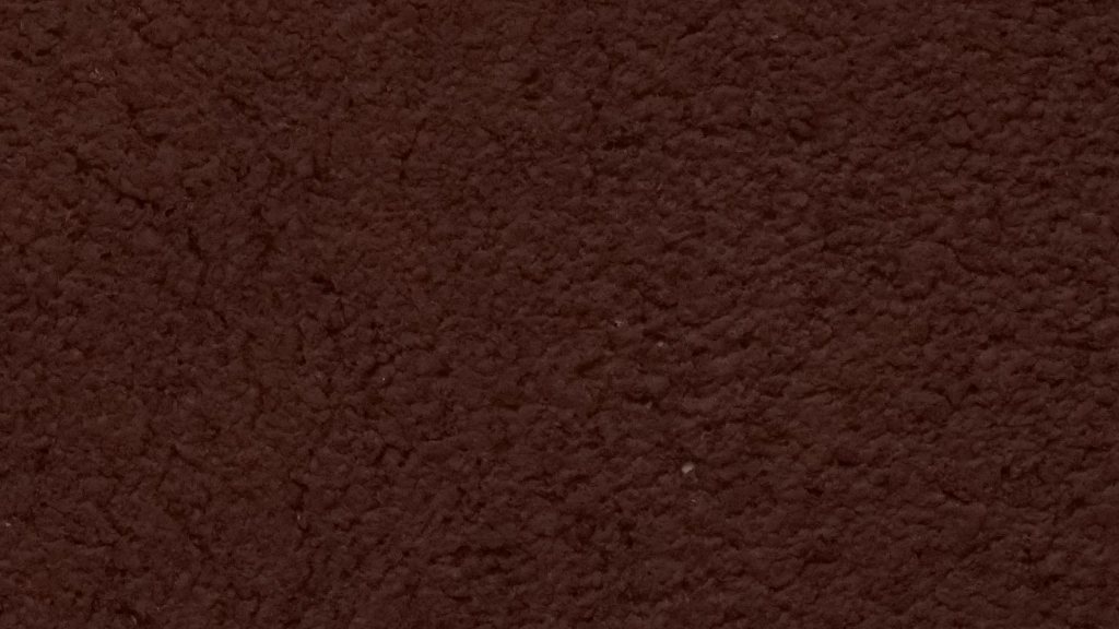 FD Cognac_1920_1.webp