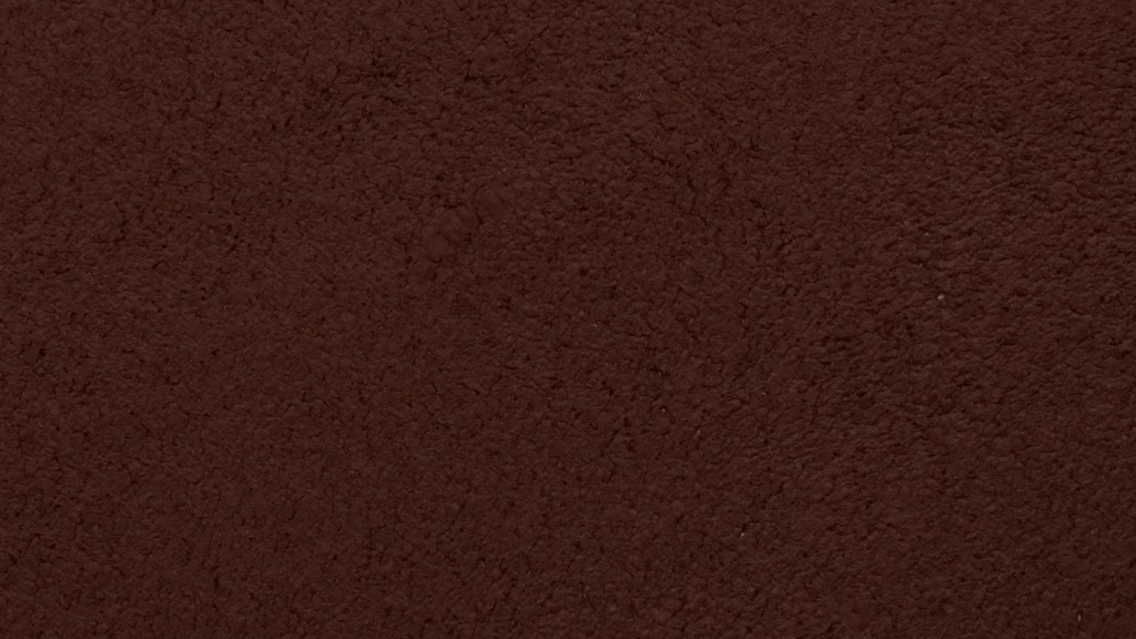 FD Cognac_1920_2.webp