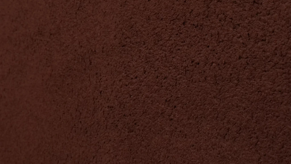 FD Cognac p_1920_3.webp