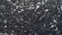 Textilputz Royal 8