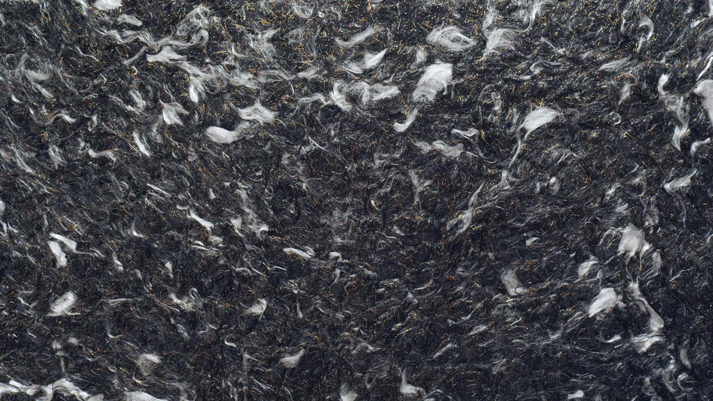 Textilputz Royal 8 Probebeutel