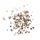 Naturglimmer Bicolor