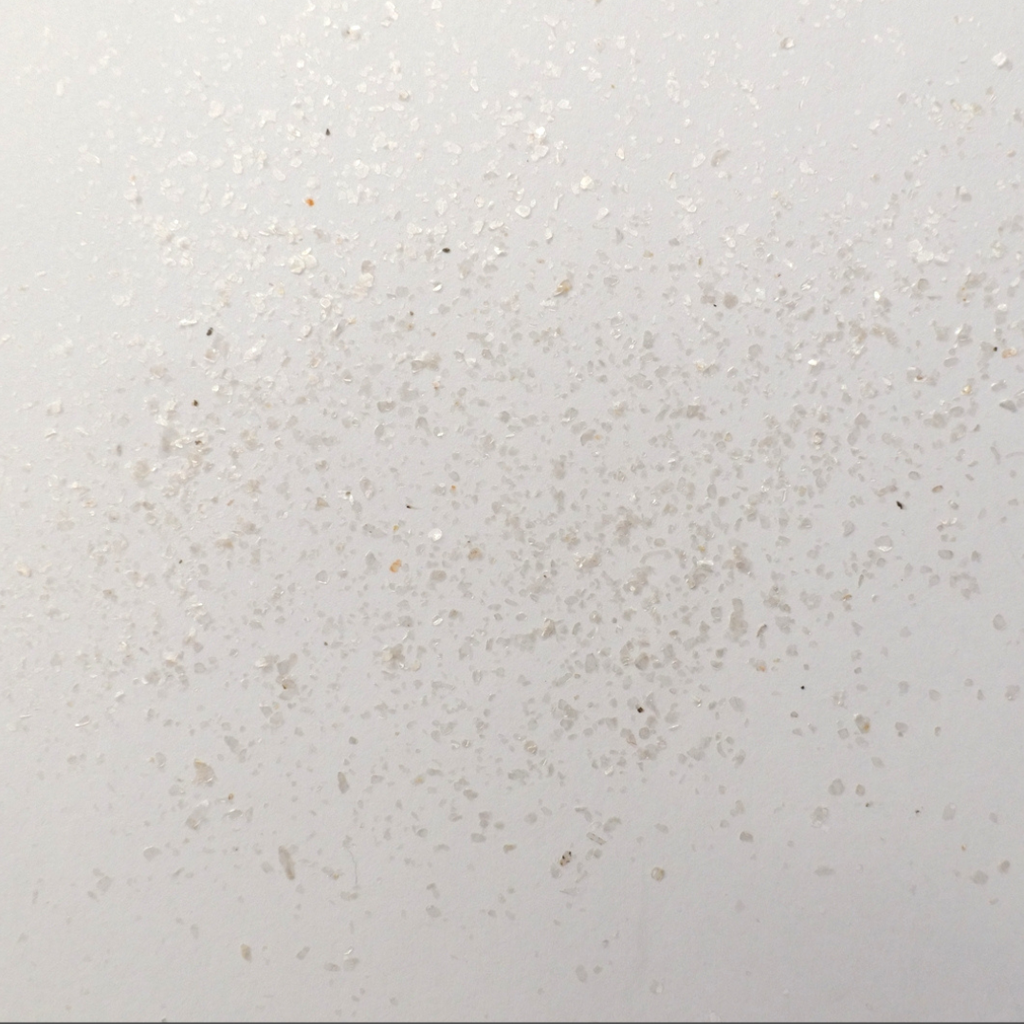 Naturglimmer Mica fein