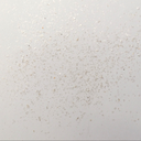 Naturglimmer Mica fein