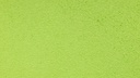 Baumwollputz Farbdekor Lemon Green