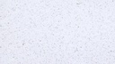 Baumwollputz Basis Edelweiß 10