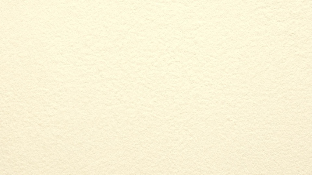 Baumwollputz Basis T Vanille Probebeutel