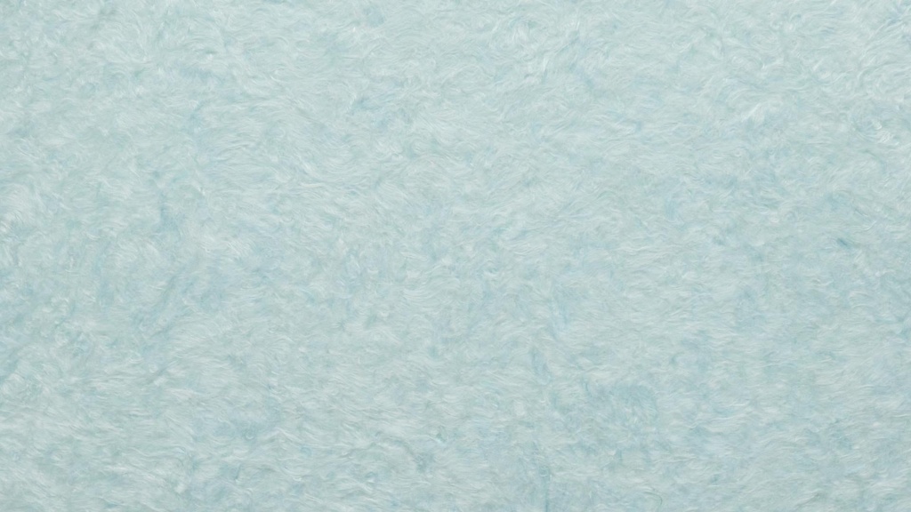 Textilputz Glanzdekor 10 Musterkarte