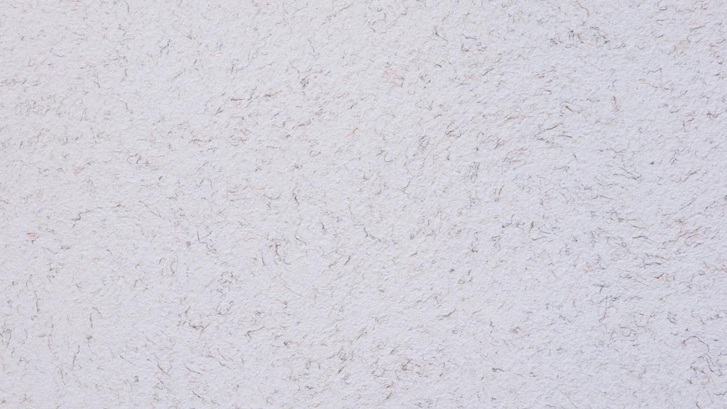 Baumwollputz Economy 16 Probebeutel