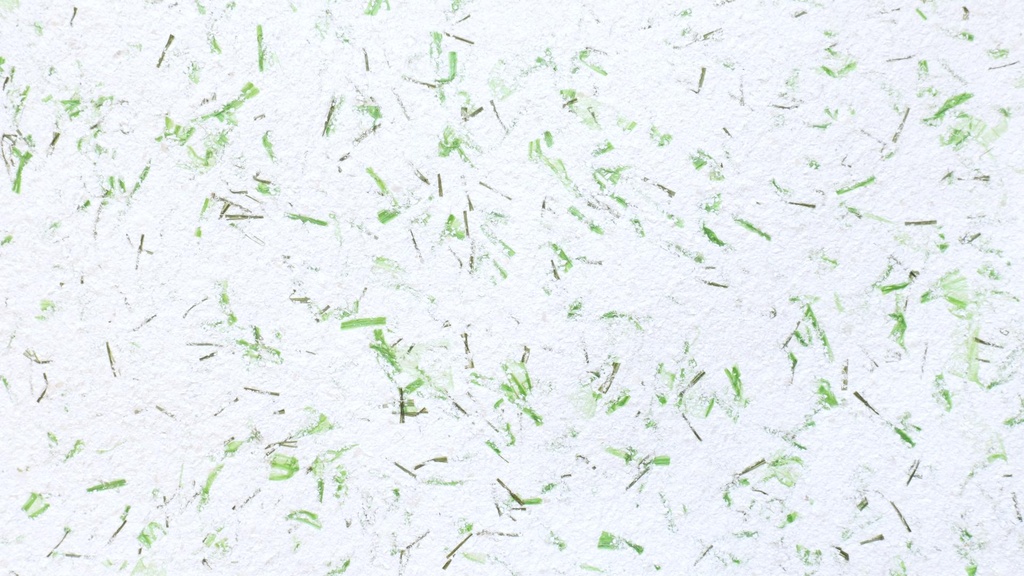 Baumwollputz Economy 17 Probebeutel