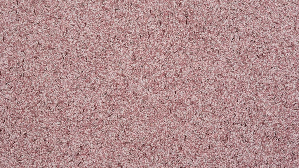 Baumwollputz Economy 18 Probebeutel