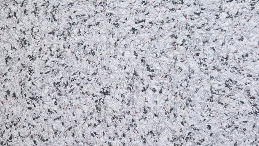 Baumwollputz Deluxe 48 Probebeutel