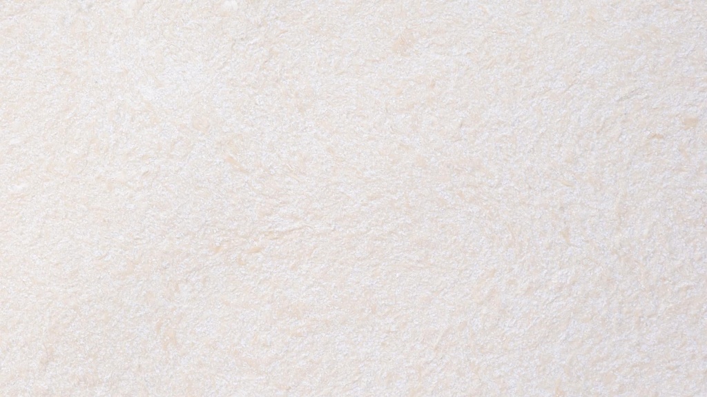 Baumwollputz Standard 32 Musterkarte