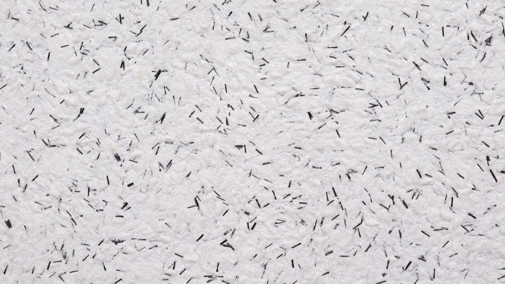 Baumwollputz Premium 14 Probebeutel