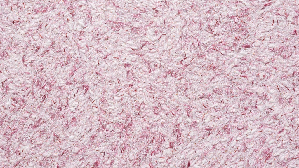 Baumwollputz Deluxe 47 Probebeutel