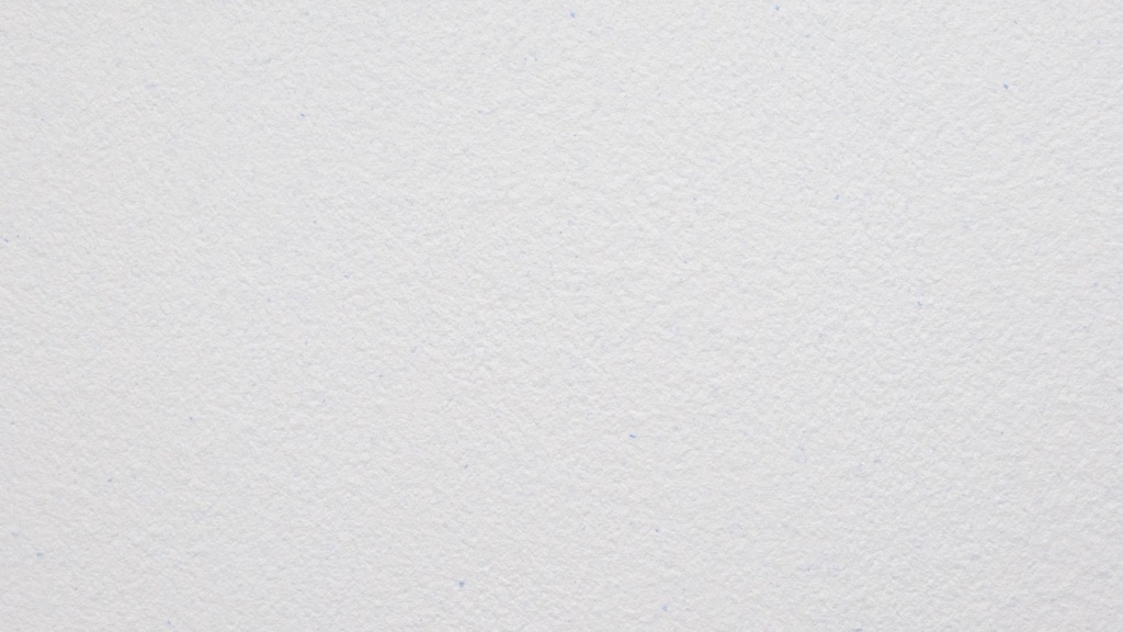 Baumwollputz Sonderdekor August 2025 Musterkarte