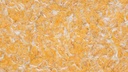 Textilputz Royal 10