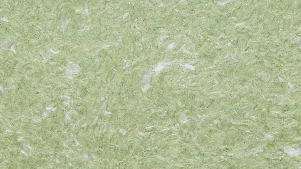 Textilputz Royal 11
