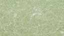 Textilputz Royal 11