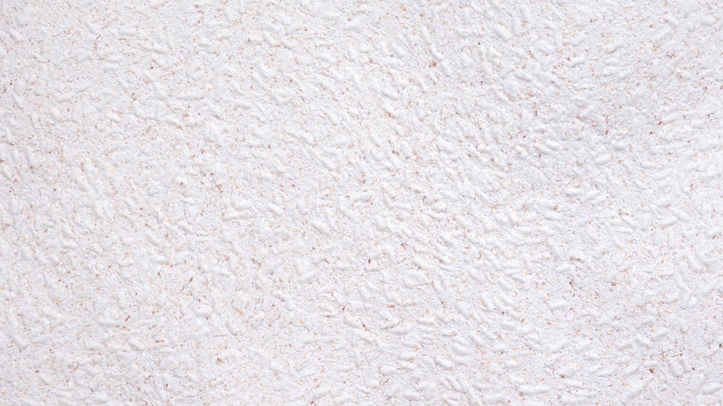 Baumwollputz Premium 15 Musterkarte