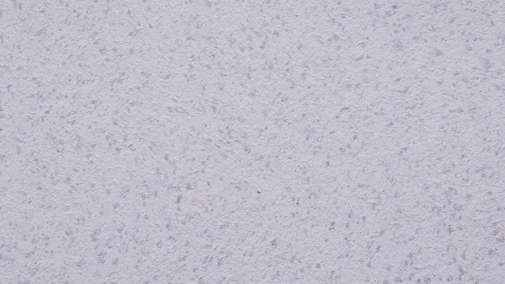 Baumwollputz Economy 19