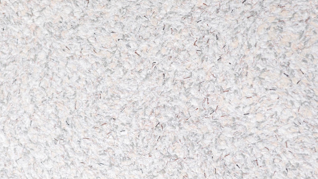 Baumwollputz Deluxe 49 Musterkarte