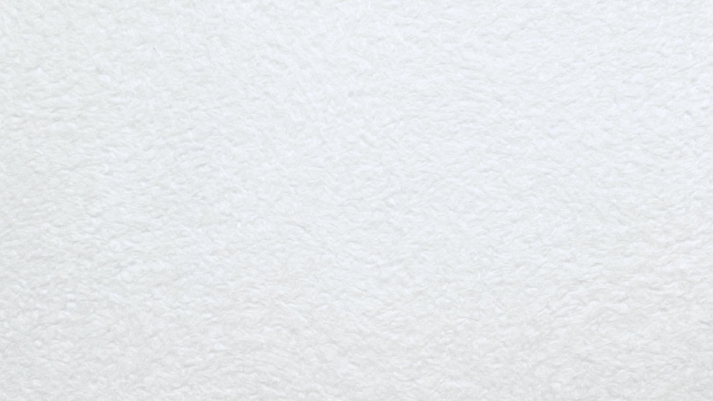 Baumwollputz Seidenglanz 3