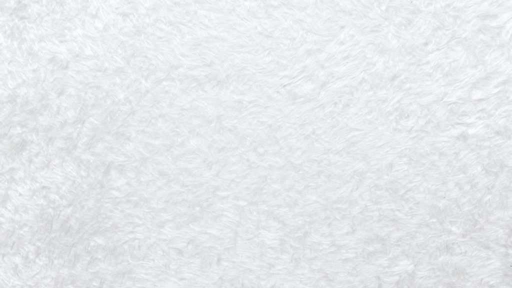 Textilputz Glanzdekor 4