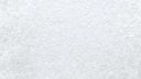 Textilputz Glanzdekor 4