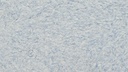 Baumwollputz Basis T Blau