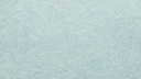 Textilputz Glanzdekor 10