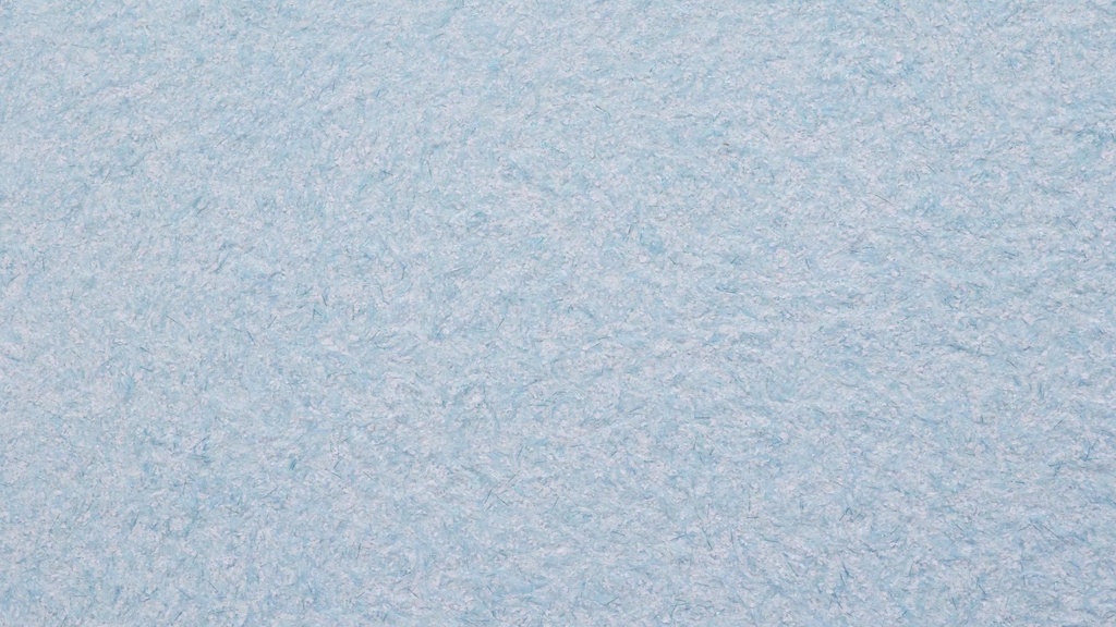 Baumwollputz Standard 33