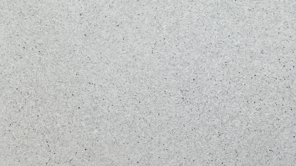 Baumwollputz Basis S Grau 2