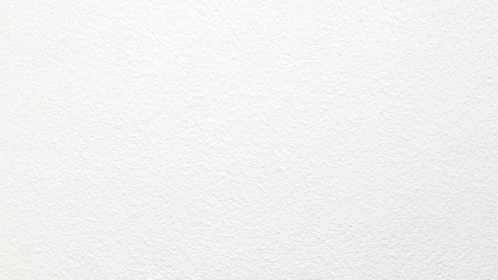 Baumwollputz Basis Cotton Nature