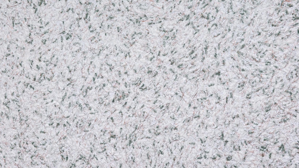 Baumwollputz Premium 13