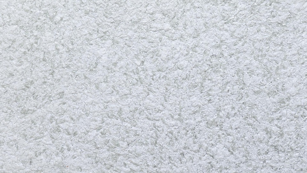 Baumwollputz Deluxe 33