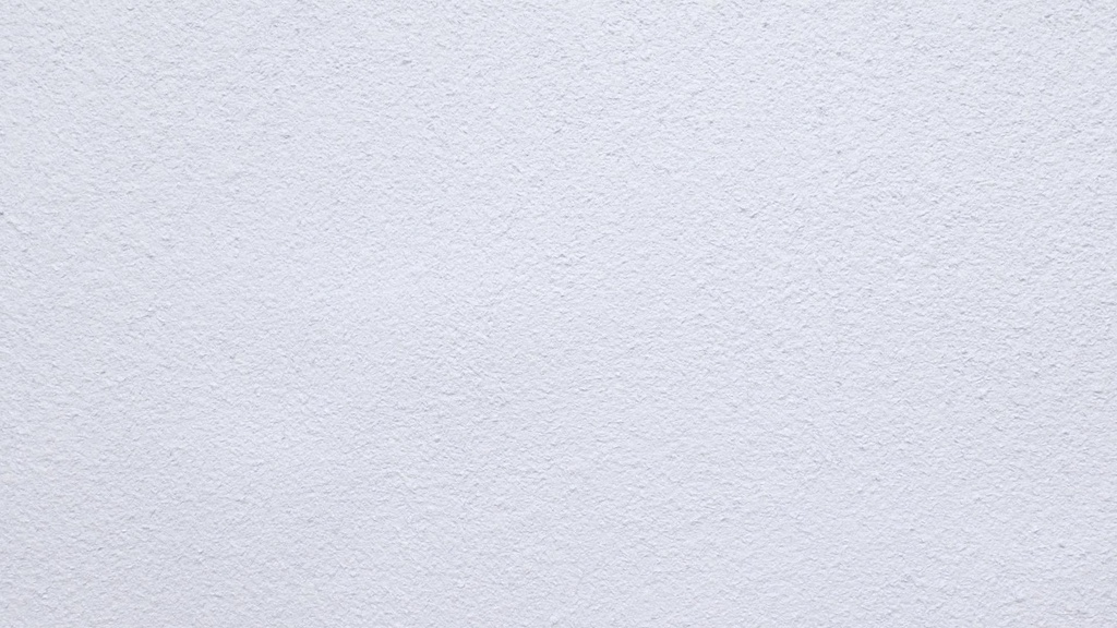 Baumwollputz Economy 3