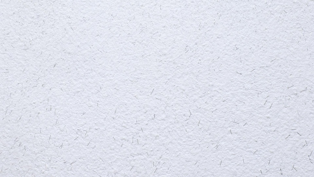 Baumwollputz Basis Edelweiß 6