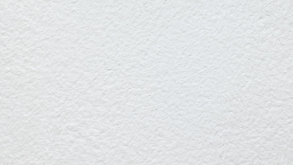 Baumwollputz Basis T Weiß