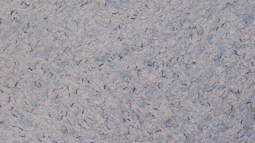 Baumwollputz Deluxe 46