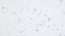 Baumwollputz Jeansdekor 4