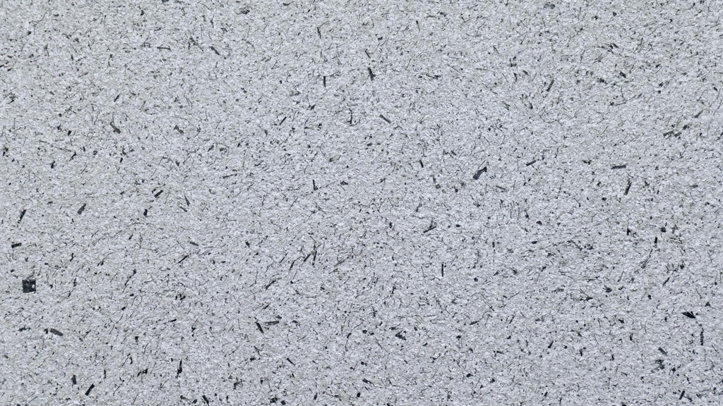 Baumwollputz Economy 15