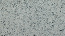 Baumwollputz Jeansdekor 3