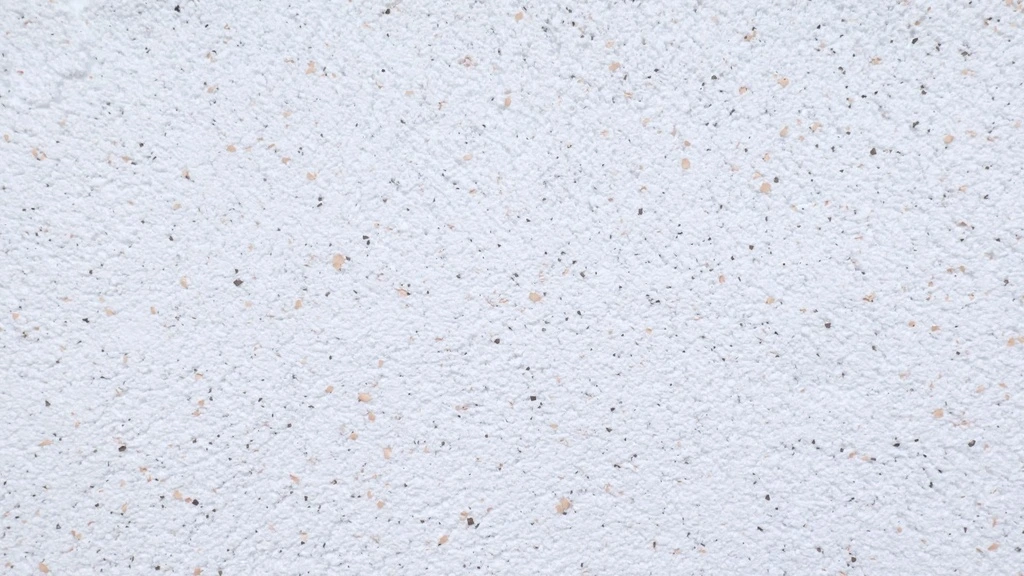 Baumwollputz Standard 3