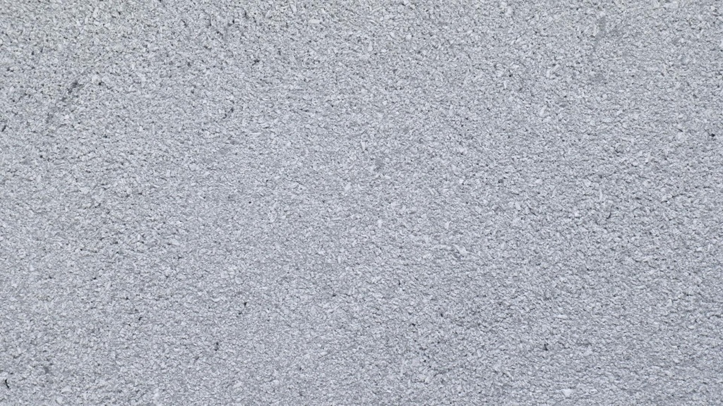 Baumwollputz Standard 21 Musterkarte